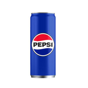 Pepsi 0,33